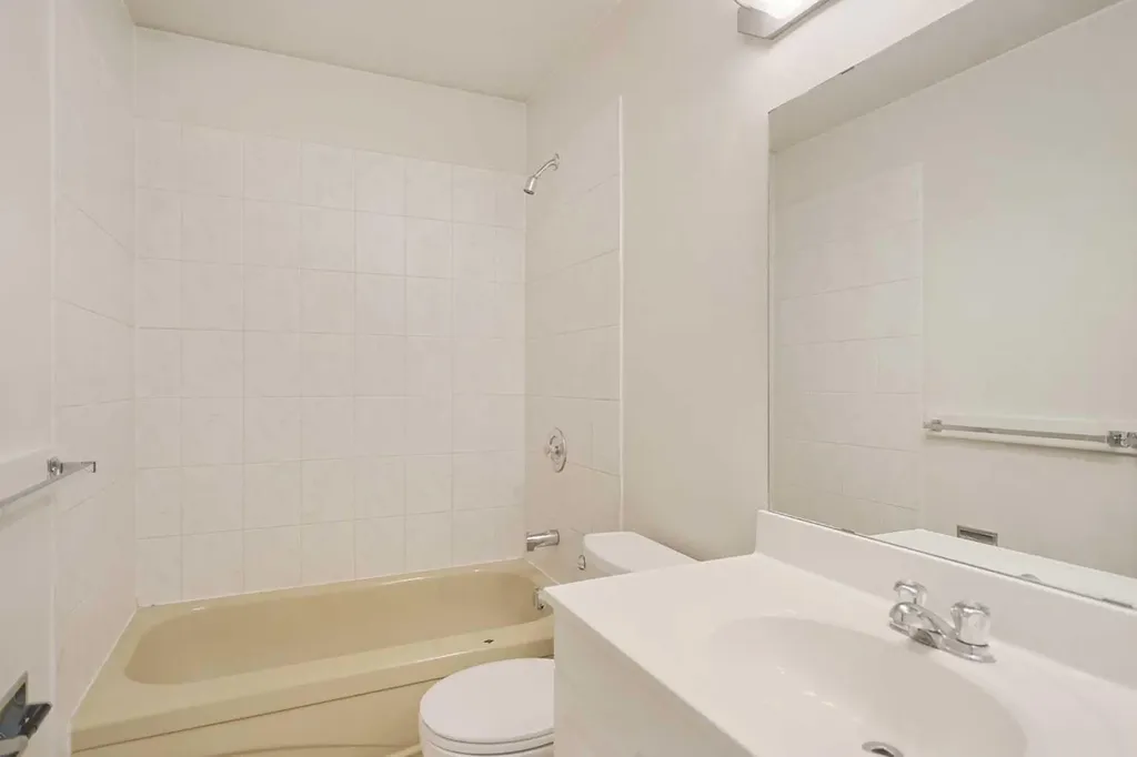 5417 Dalrymple Crescent NW Calgary AB T3A 1R2