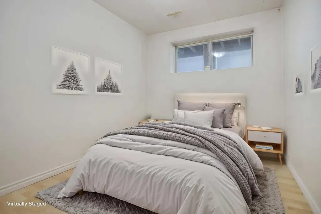 5417 Dalrymple Crescent NW Calgary AB T3A 1R2