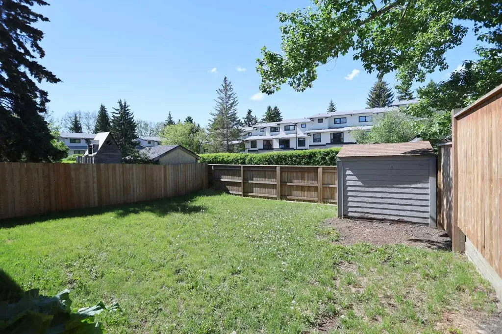 5417 Dalrymple Crescent NW Calgary AB T3A 1R2