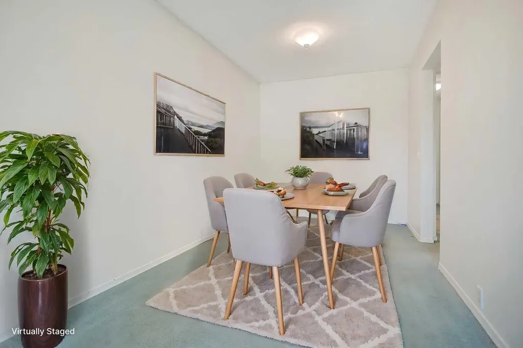5417 Dalrymple Crescent NW Calgary AB T3A 1R2