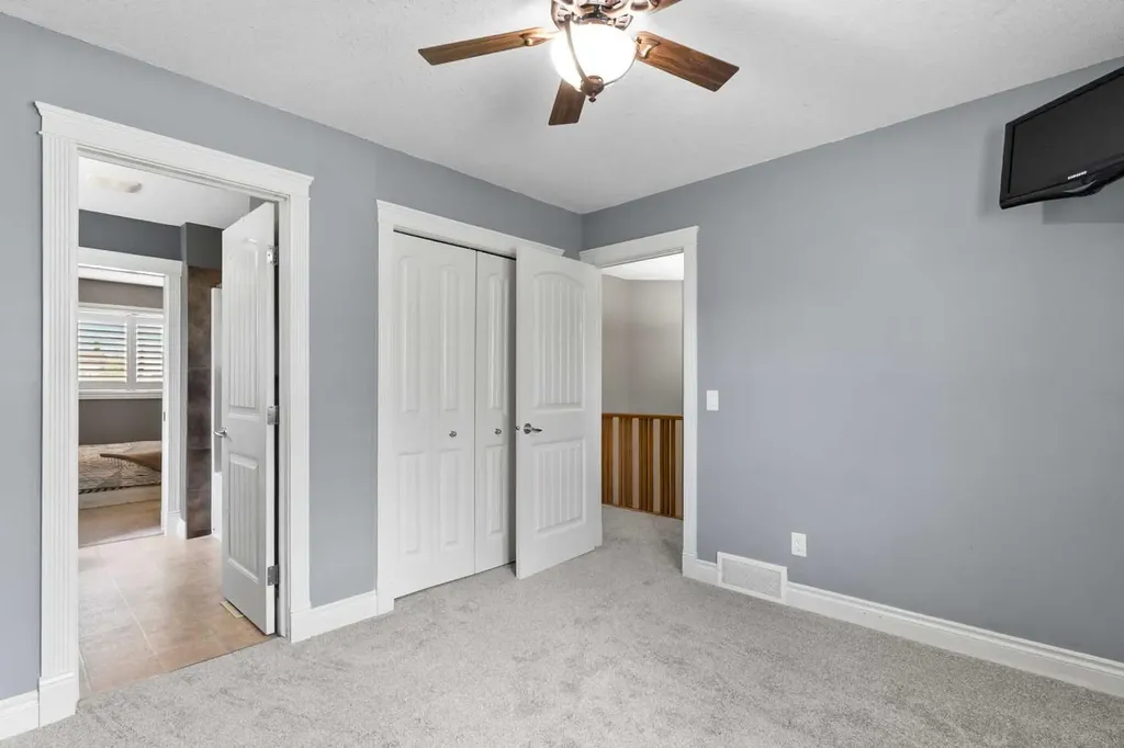 2016 Sagewood Point SW Airdrie AB T4B 3P1
