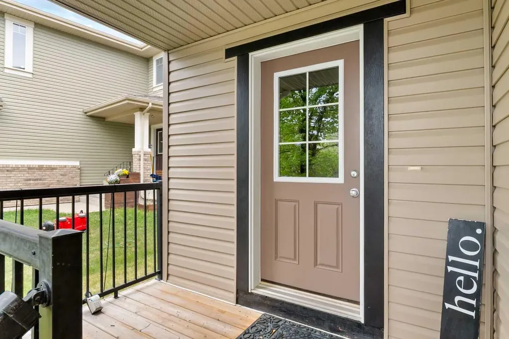 2016 Sagewood Point SW Airdrie AB T4B 3P1
