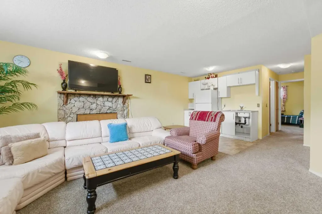 96 Falshire Close NE Calgary AB T3J3A7