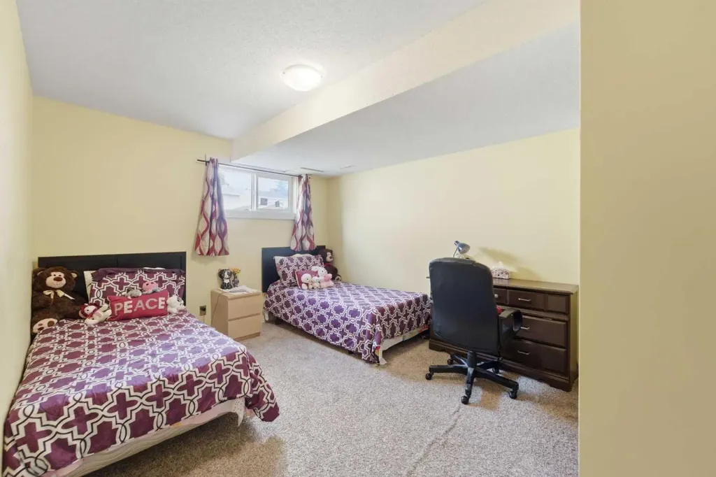 96 Falshire Close NE Calgary AB T3J3A7