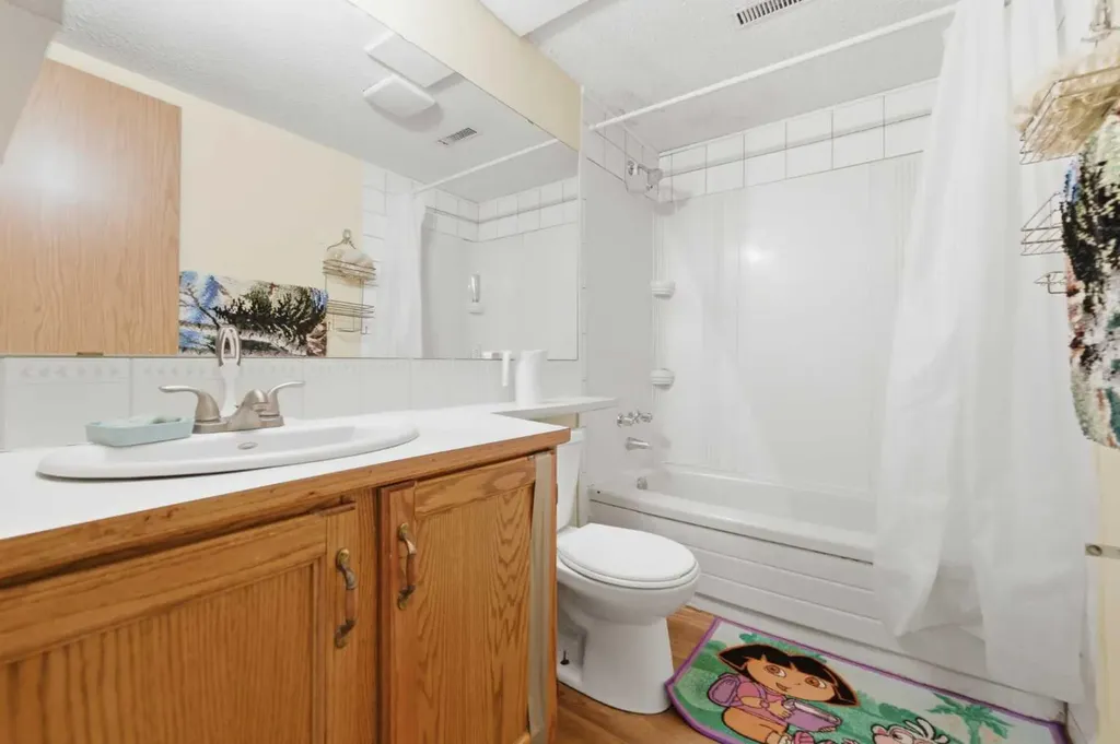 96 Falshire Close NE Calgary AB T3J3A7