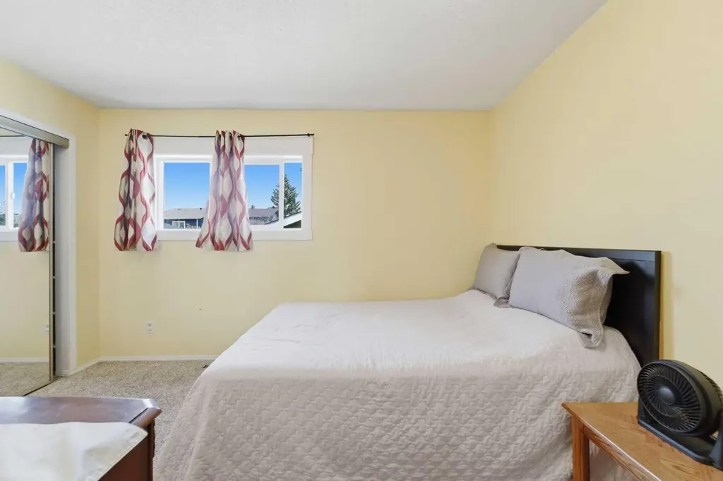96 Falshire Close NE Calgary AB T3J3A7