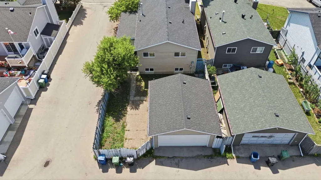 96 Falshire Close NE Calgary AB T3J3A7