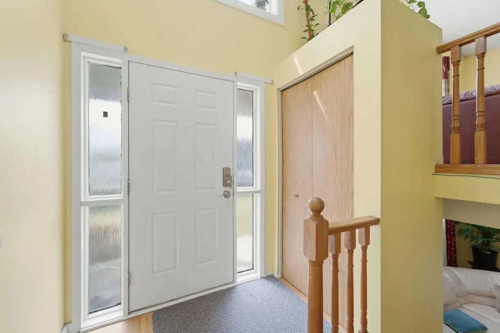 96 Falshire Close NE Calgary AB T3J3A7