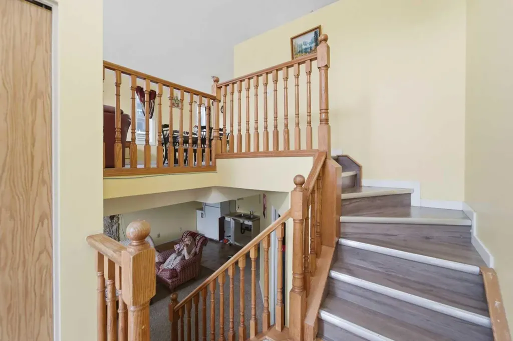 96 Falshire Close NE Calgary AB T3J3A7