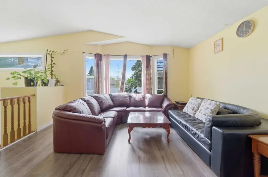 96 Falshire Close NE Calgary AB T3J3A7