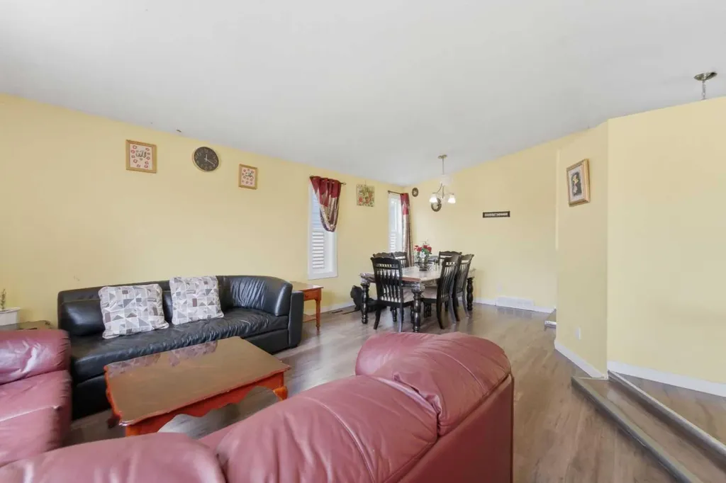 96 Falshire Close NE Calgary AB T3J3A7