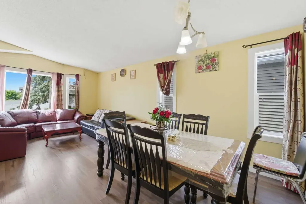 96 Falshire Close NE Calgary AB T3J3A7