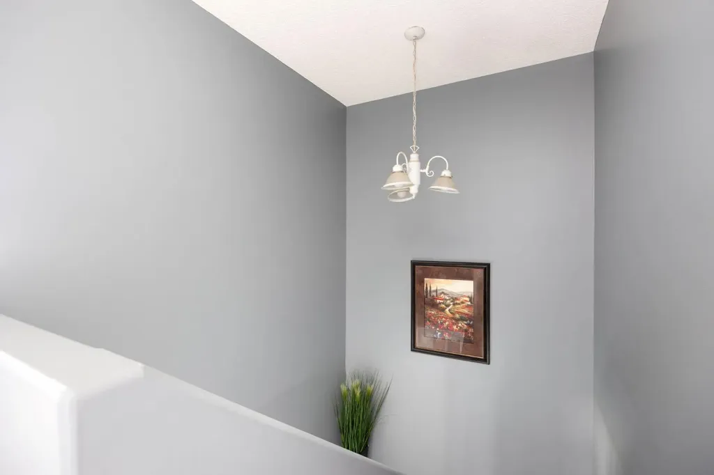 240 Sitka Drive Fort Mcmurray AB T9H 5C9