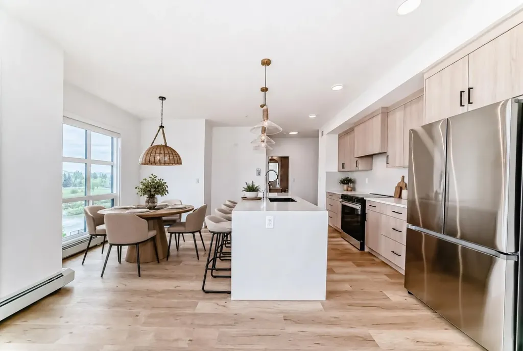 4270 Norford Avenue NW Calgary AB T3B 6A8