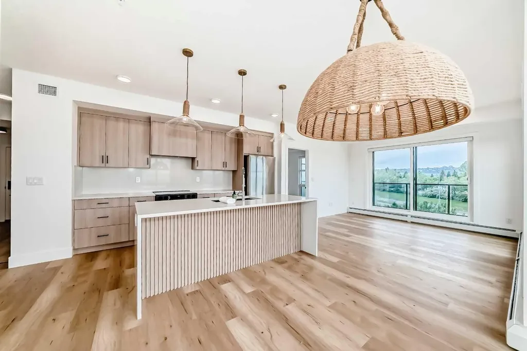 4270 Norford Avenue NW Calgary AB T3B 6A8