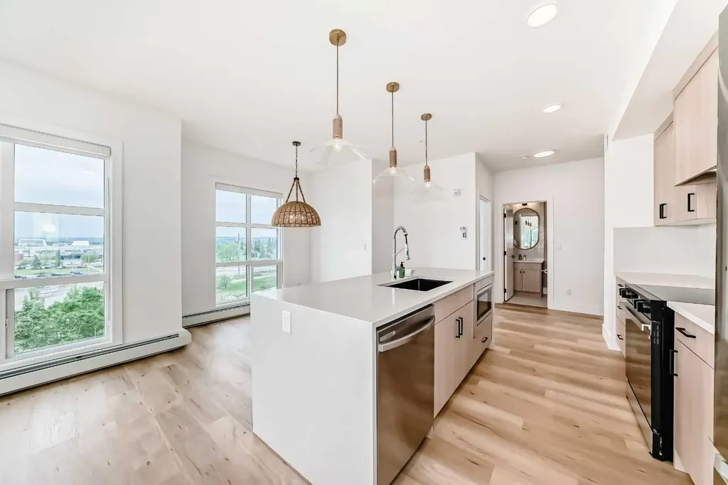 4270 Norford Avenue NW Calgary AB T3B 6A8