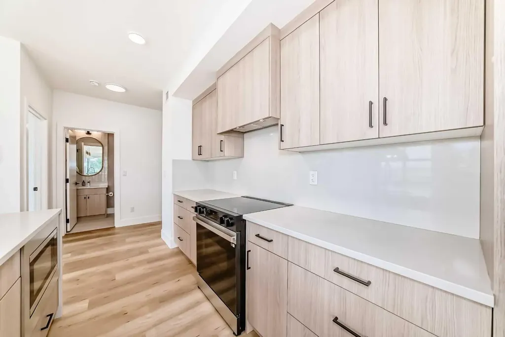 4270 Norford Avenue NW Calgary AB T3B 6A8