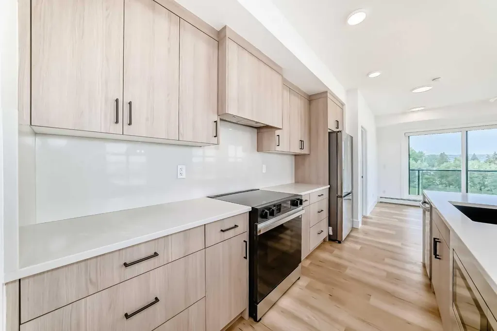 4270 Norford Avenue NW Calgary AB T3B 6A8