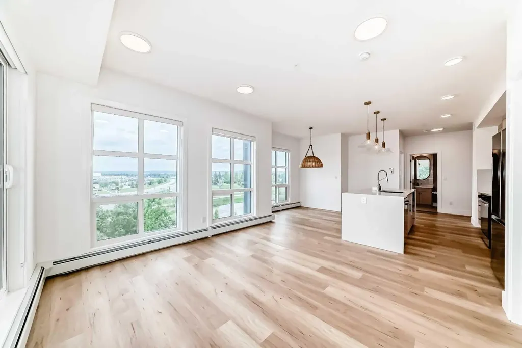 4270 Norford Avenue NW Calgary AB T3B 6A8