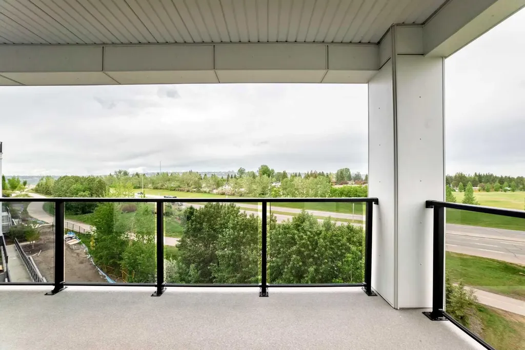 4270 Norford Avenue NW Calgary AB T3B 6A8
