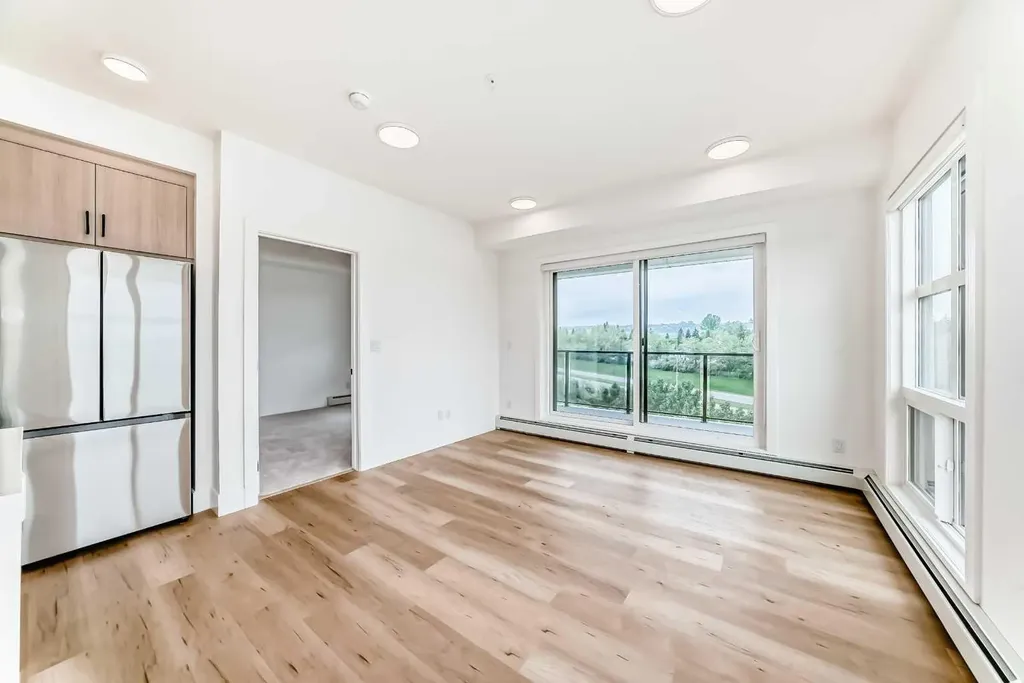 4270 Norford Avenue NW Calgary AB T3B 6A8