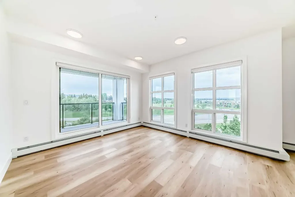 4270 Norford Avenue NW Calgary AB T3B 6A8