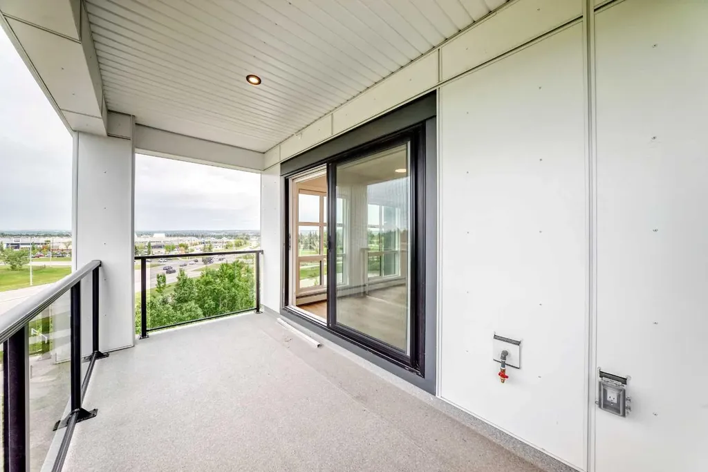 4270 Norford Avenue NW Calgary AB T3B 6A8