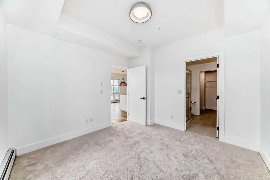 4270 Norford Avenue NW Calgary AB T3B 6A8
