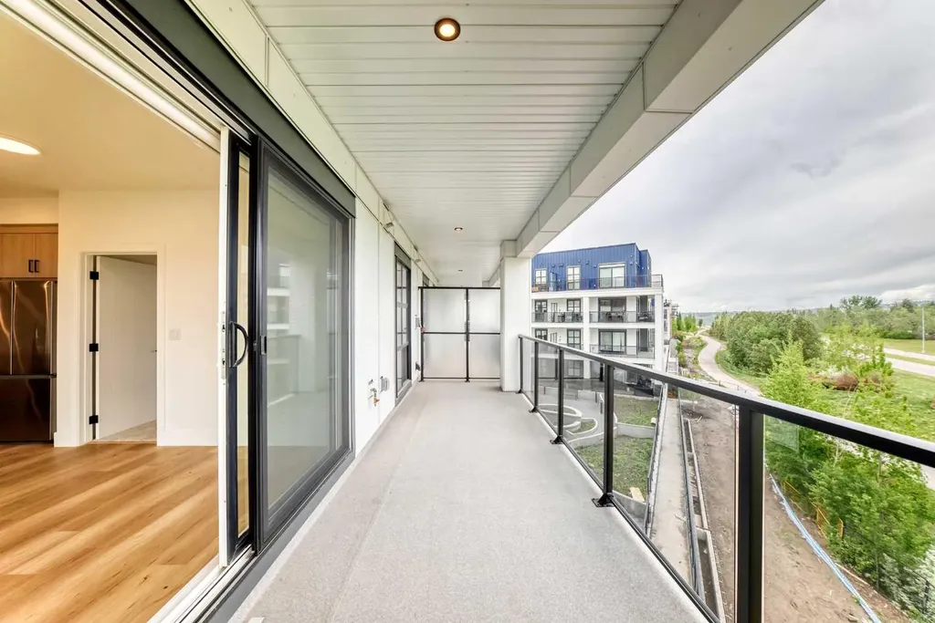 4270 Norford Avenue NW Calgary AB T3B 6A8