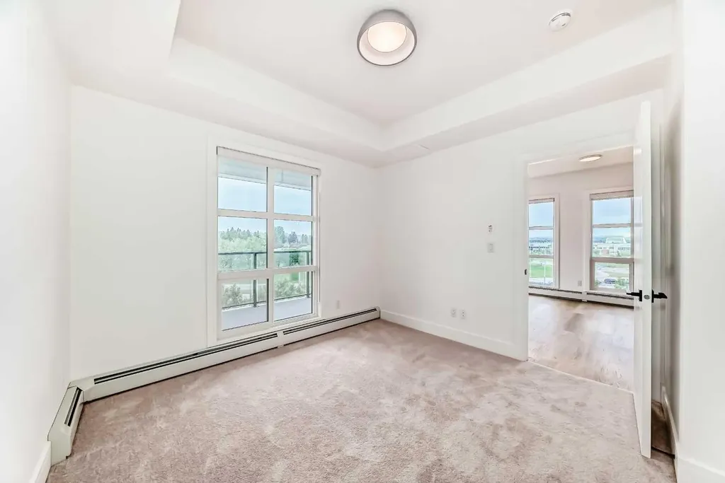 4270 Norford Avenue NW Calgary AB T3B 6A8