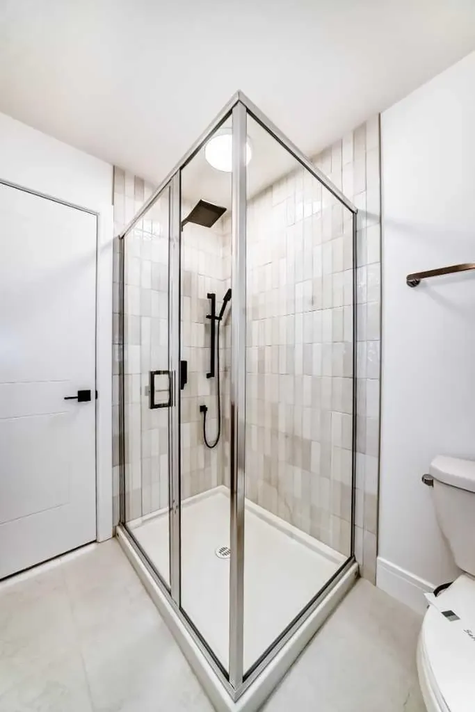 4270 Norford Avenue NW Calgary AB T3B 6A8