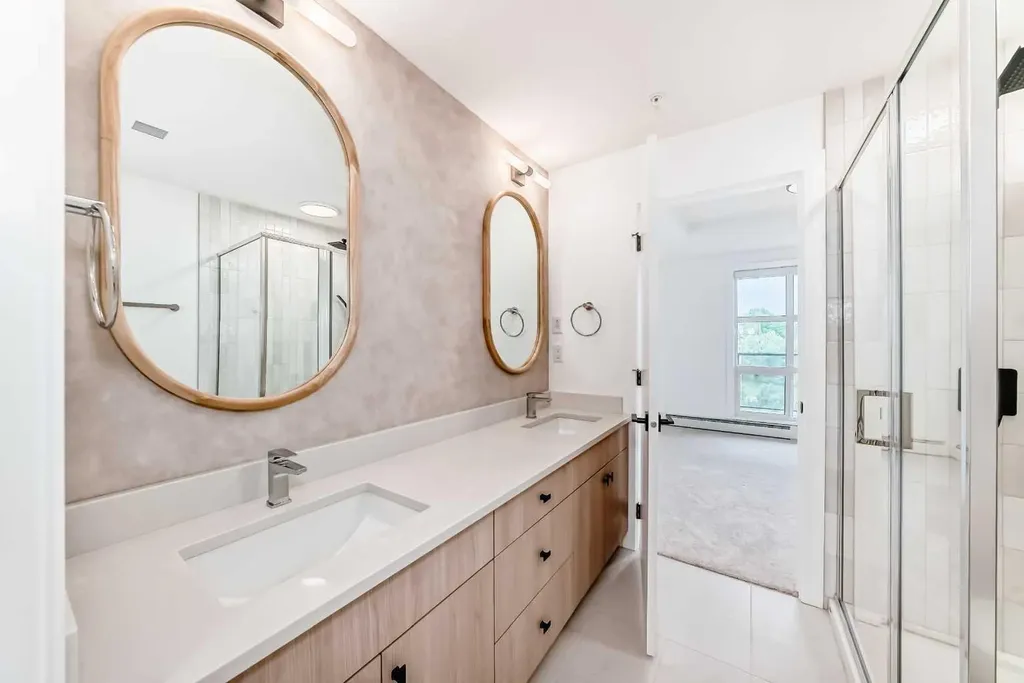 4270 Norford Avenue NW Calgary AB T3B 6A8