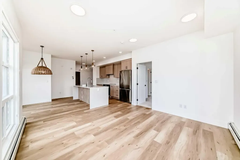 4270 Norford Avenue NW Calgary AB T3B 6A8