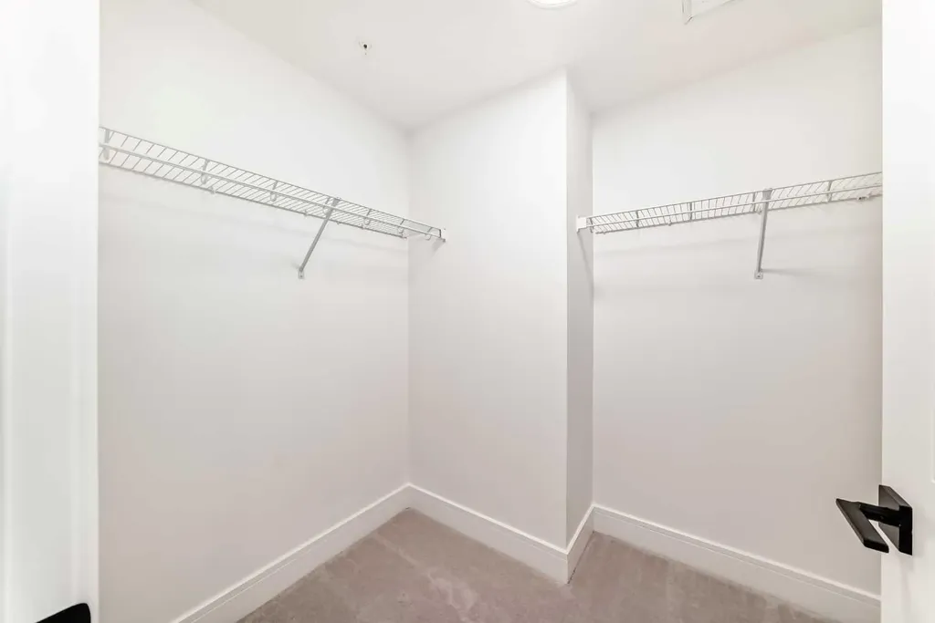 4270 Norford Avenue NW Calgary AB T3B 6A8