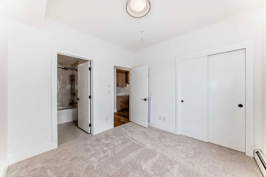 4270 Norford Avenue NW Calgary AB T3B 6A8