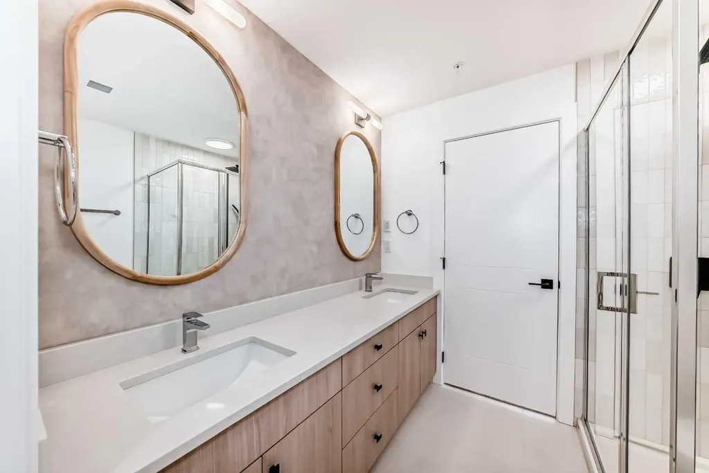 4270 Norford Avenue NW Calgary AB T3B 6A8