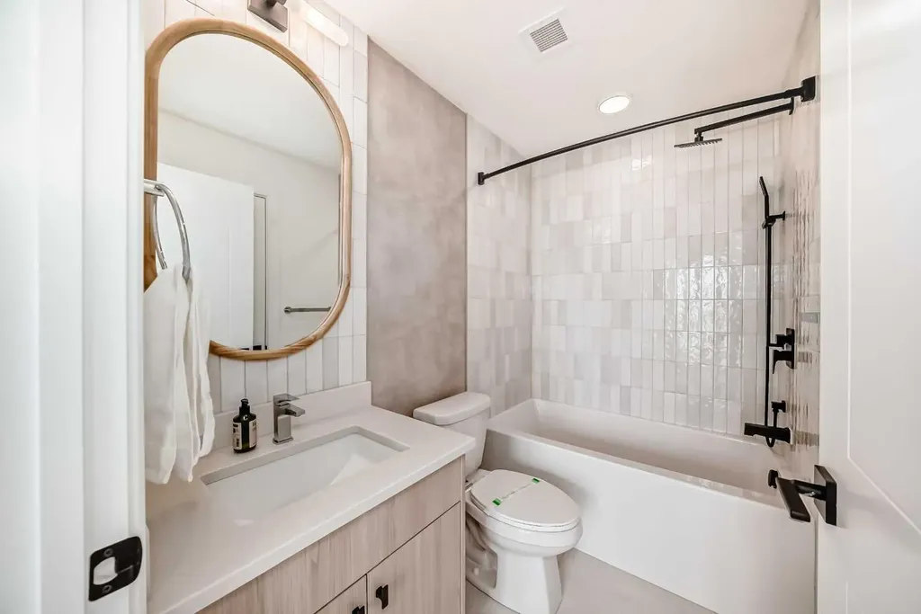 4270 Norford Avenue NW Calgary AB T3B 6A8