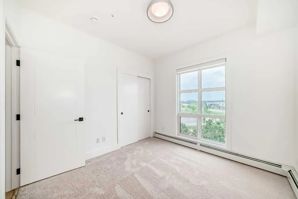 4270 Norford Avenue NW Calgary AB T3B 6A8
