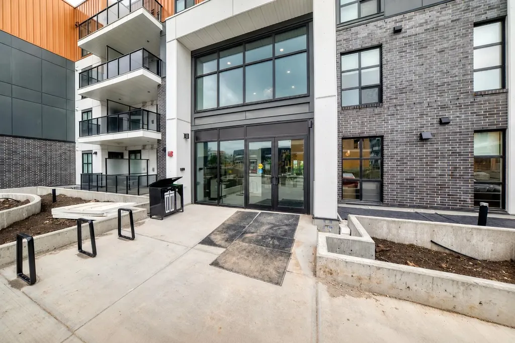 4270 Norford Avenue NW Calgary AB T3B 6A8