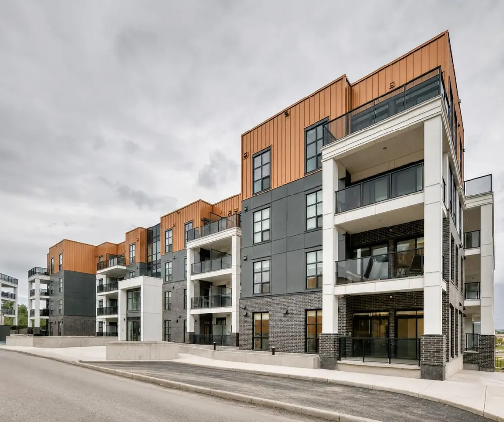 4270 Norford Avenue NW Calgary AB T3B 6A8