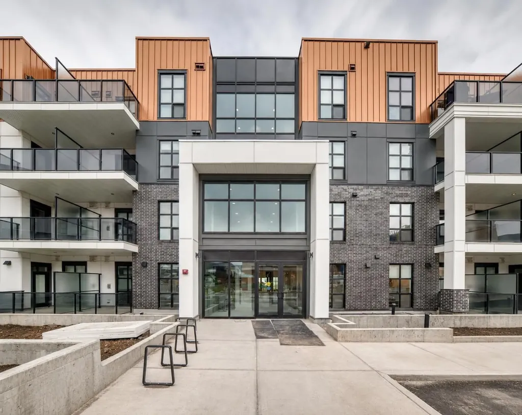 4270 Norford Avenue NW Calgary AB T3B 6A8