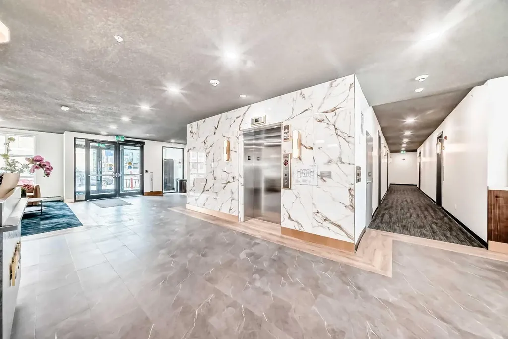 4270 Norford Avenue NW Calgary AB T3B 6A8