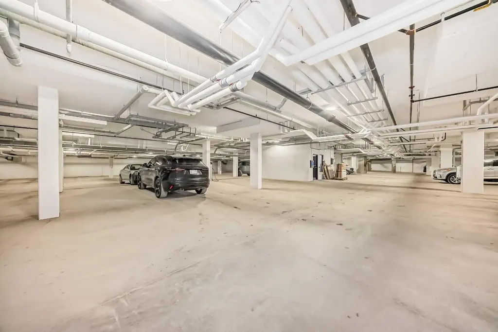 4270 Norford Avenue NW Calgary AB T3B 6A8
