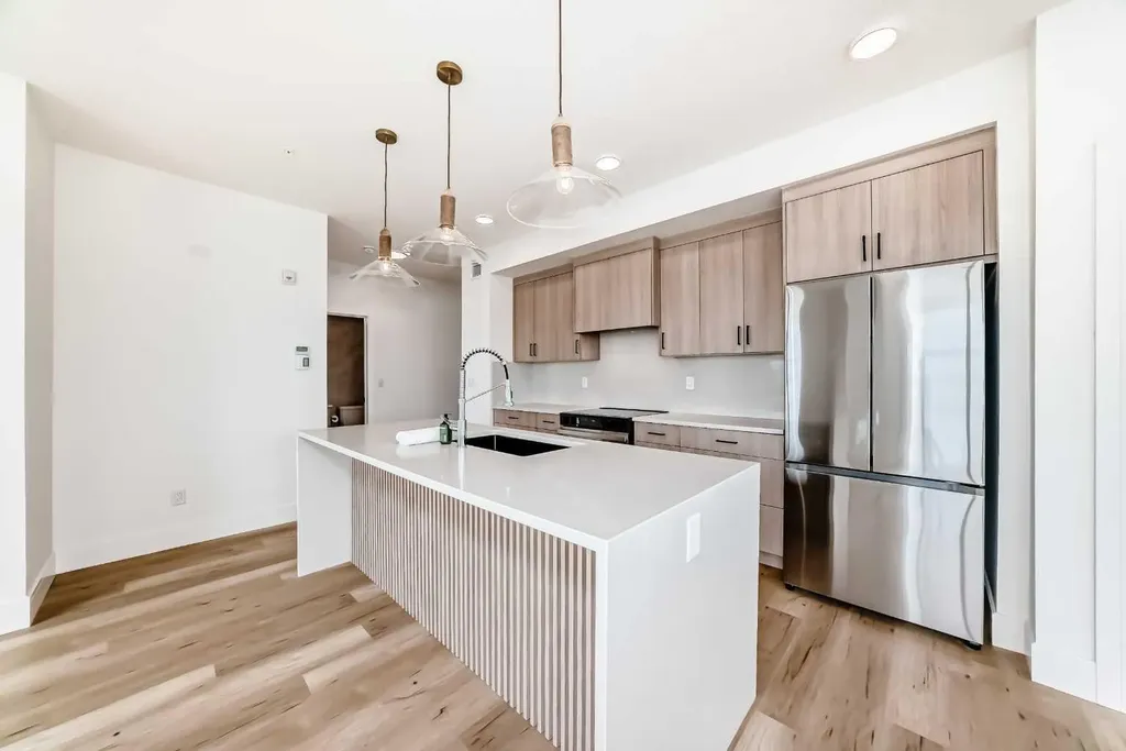 4270 Norford Avenue NW Calgary AB T3B 6A8