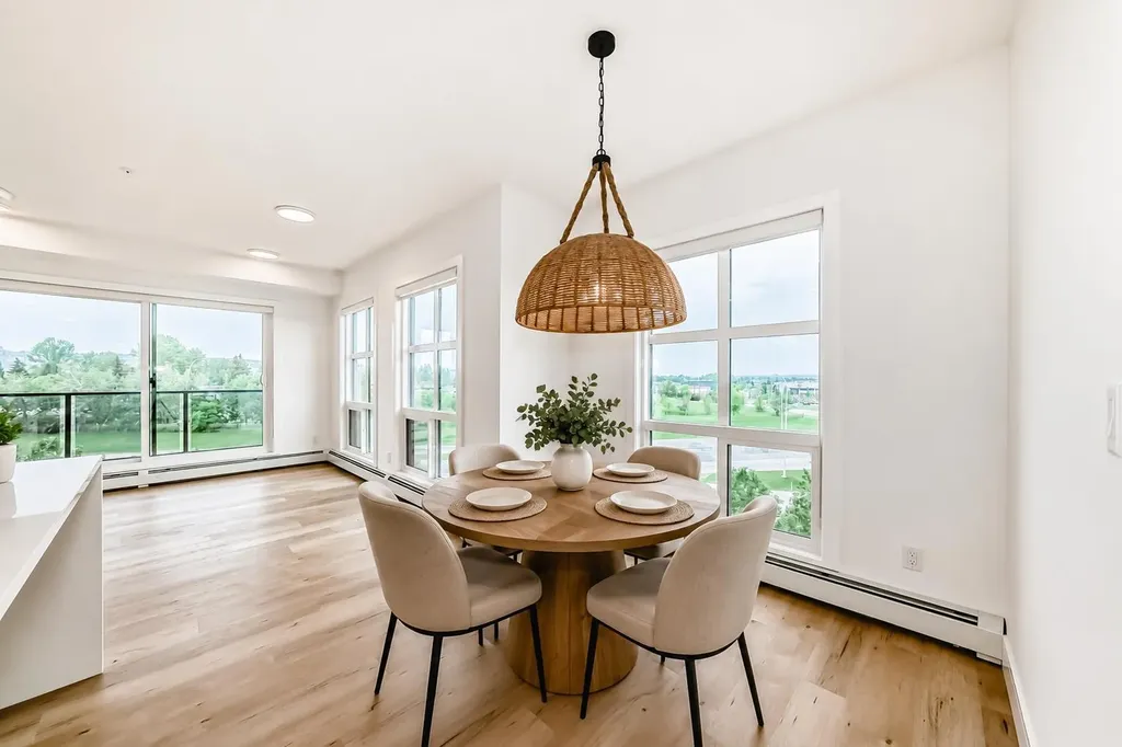 4270 Norford Avenue NW Calgary AB T3B 6A8