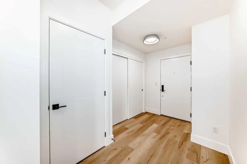 4270 Norford Avenue NW Calgary AB T3B 6A8