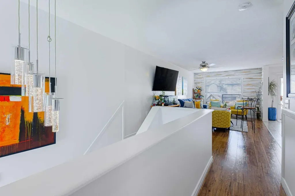 63 Coventry View NE Calgary AB T3K 5H4