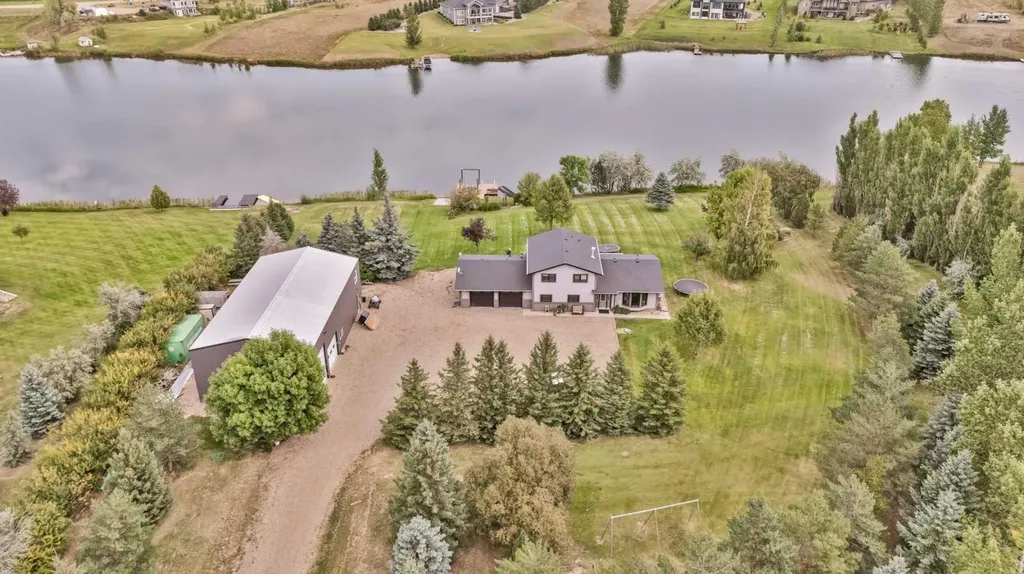 12029 Range Road 74 Rural Cypress County AB T0K1Z0
