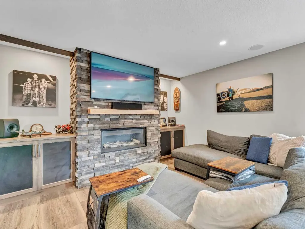 12029 Range Road 74 Rural Cypress County AB T0K1Z0