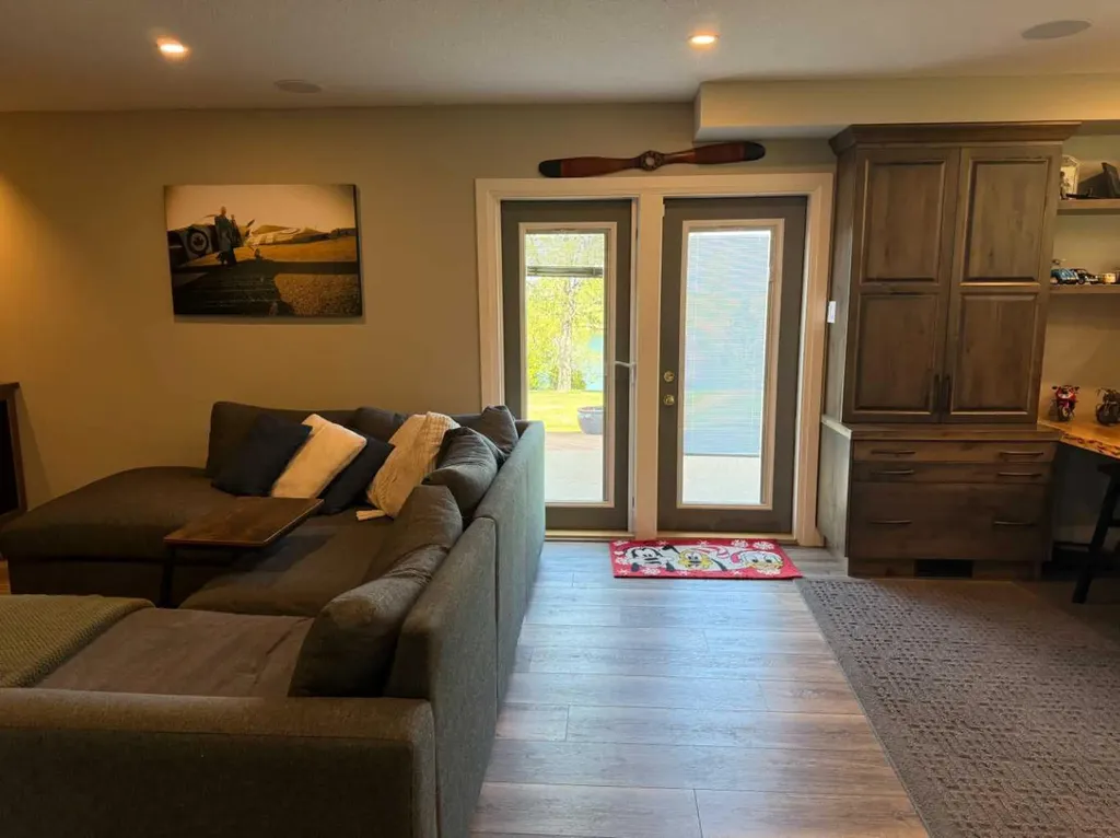 12029 Range Road 74 Rural Cypress County AB T0K1Z0